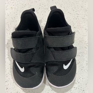 Kids Nike size 7C